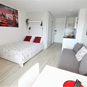 iris-apartment.1costadelsol.com/
