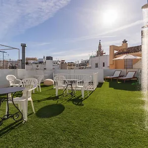 harinas-central-apartments-by-valcambre.es-andalucia.com/