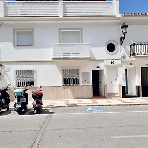 la-casita-de-levante.1costadelsol.com/