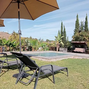 villa-aguacate-2.1costadelsol.com/