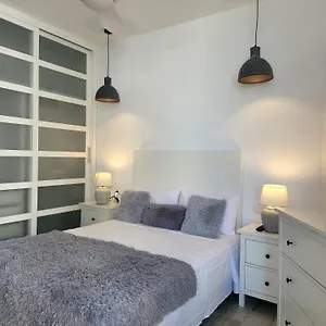 beach-apartment-benalmadena-costa.1costadelsol.com/