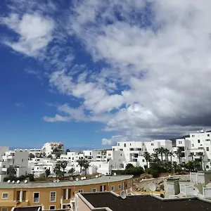 apartment-las-americas-costa-adeje.adeje-hotels.com/